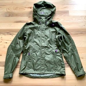 Helly Hansen Jacket